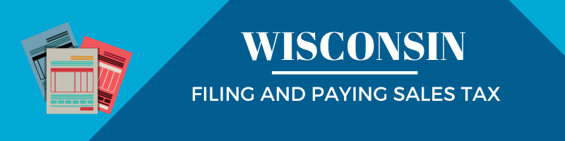 wisconsin-sales-tax-guide